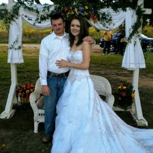 Meet your Posher, Frank